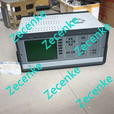 1Pcs GN elmi ETP71 relay monitor, call analyzer, signal generator