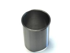 Darton 32180541 Sleeves For Dart Honda B18 B20 Blocks