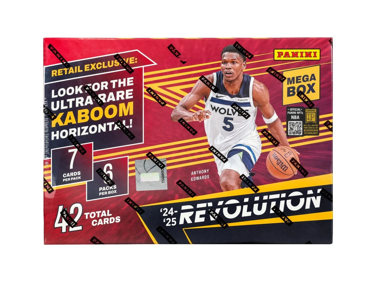 LeBron James Basketball Serial Numbered Sports Trading Cards