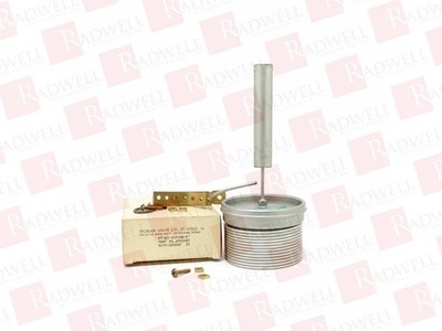PARKER KT63-VCP100-5 / KT63VCP1005 (NEW IN BOX)
