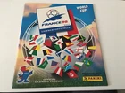 PANINI FRANCE 98 WORLD CUP 98 STICKER ORIGINAL