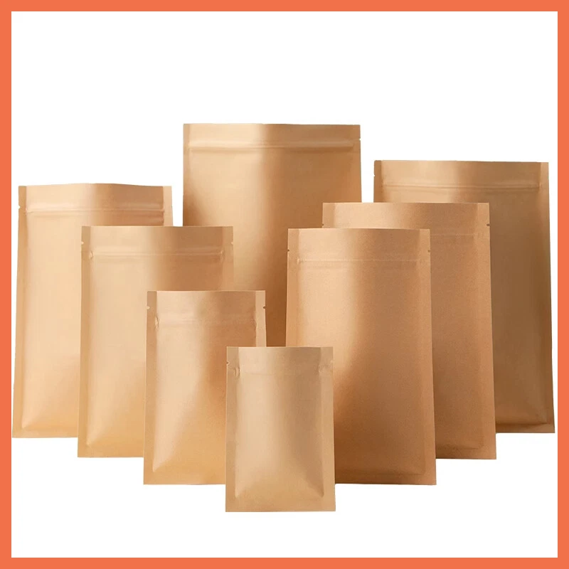Top 141+ paper bag problem best kidsdream.edu.vn