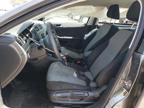 Alternator Fits 16-18 JETTA 4767776 - Picture 9 of 14