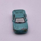 Picture 2 of 8