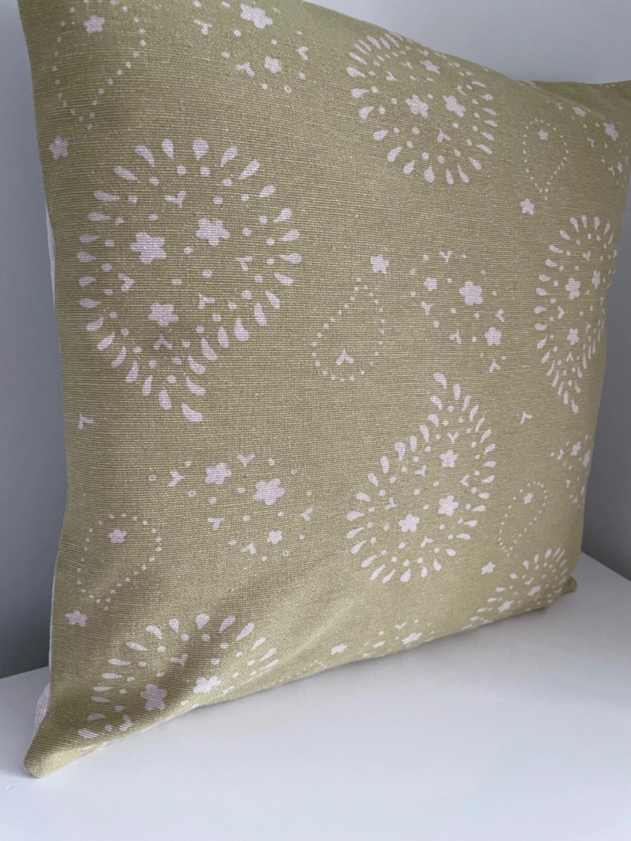 Susie watson sale fabric