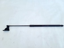 17-19 INFINITI QX30 REAR RIGHT RH SIDE TAILGATE LIFT STRUT SUPPORT CYLINDER OEM
