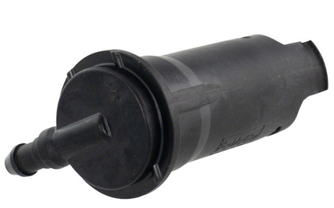 2018-2025 F150 Windshield Washer Jet HC3Z17603B | eBay