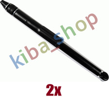 2x RIGHT OR LEFT SHOCK ABSORBER REAR L/R FITS FIAT SEDICI SUZUKI SX4 15-20D