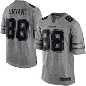 grey nfl jerseys