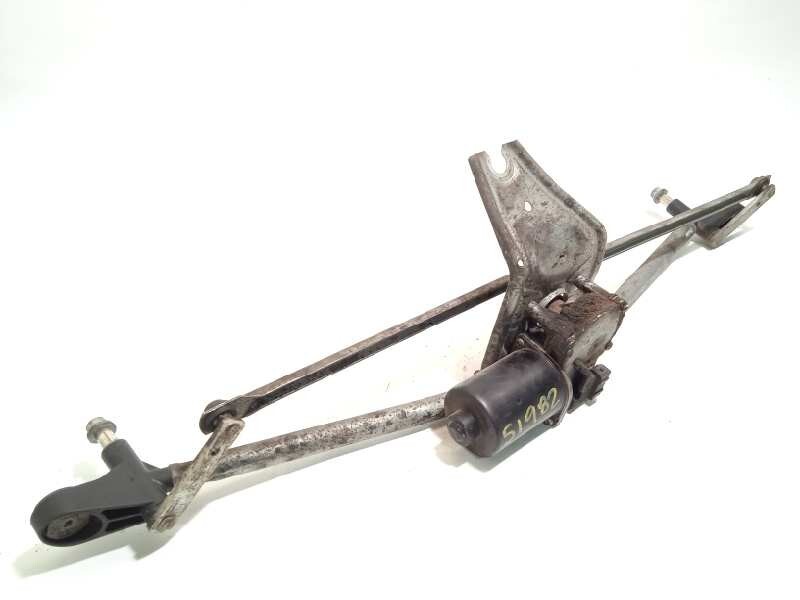 404523 FRONT WINDSHIELD WIPER MOTOR / 4059963 / 1097546 / 7250985 