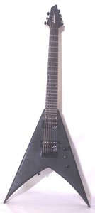 本日終了 Jackson フライングV 本日終了 Jackson フライングV 楽器・機材