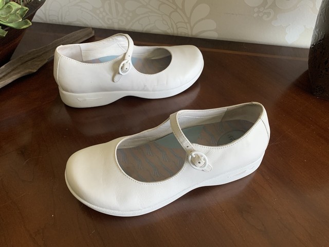 best hawaiian sandals