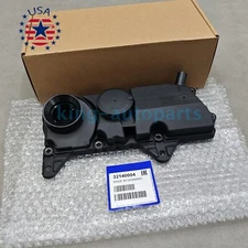 OEM ! Valve Cover Oil Trap PCV For VolvoS60 S90 XC90 V60 V90 XC40 XC 32140004