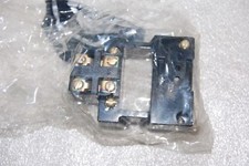 Allen-Bradley Z-21129 COIL COVER