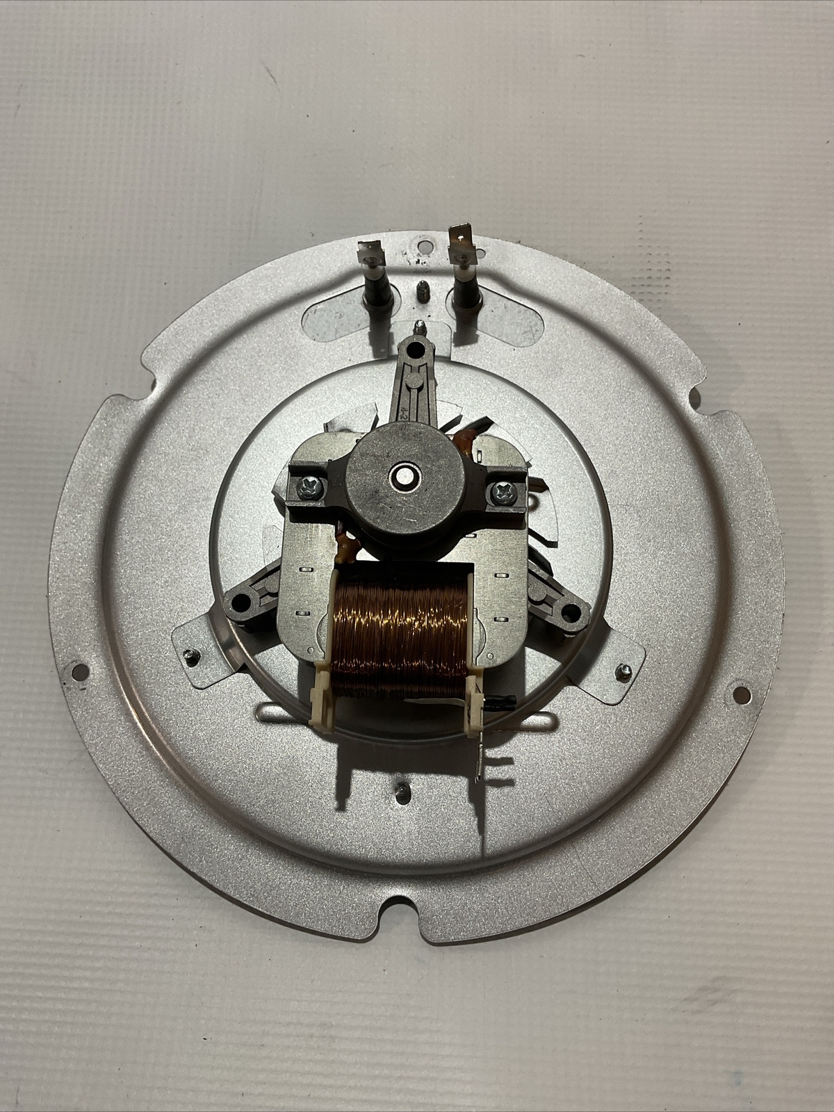 Picture 4 of 5