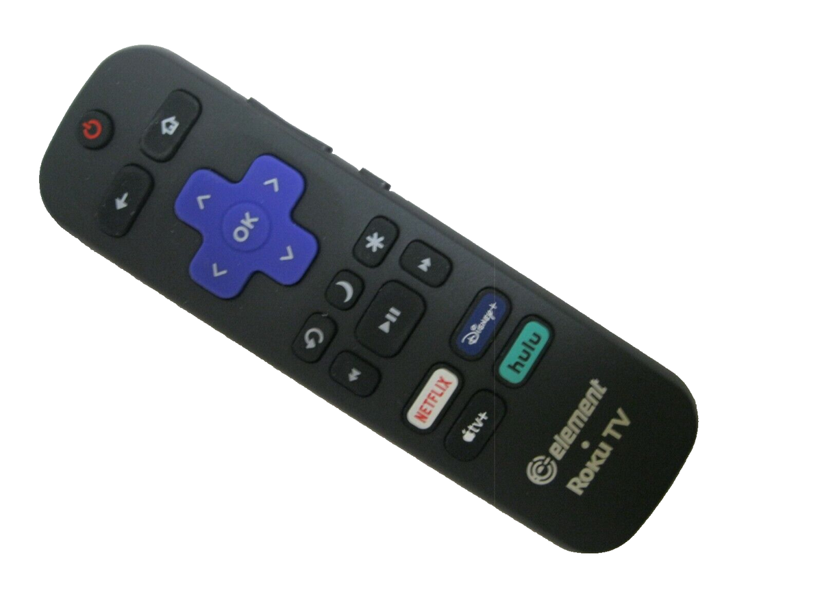 テレビ KEY_E_N_CE_DN 2022-12-29-21-48-12-ShopJimmy-