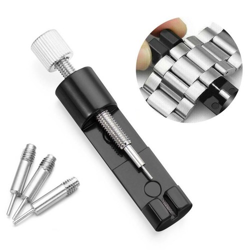 Bracelet Acier Inoxydable pour Apple Watch Série 1/2/3/4/5/SE/7/8/9/38/40/41mm - 第 10/20 張圖片