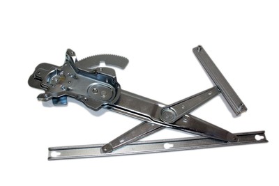MTC Front Right Window Regulator  Direct Fit