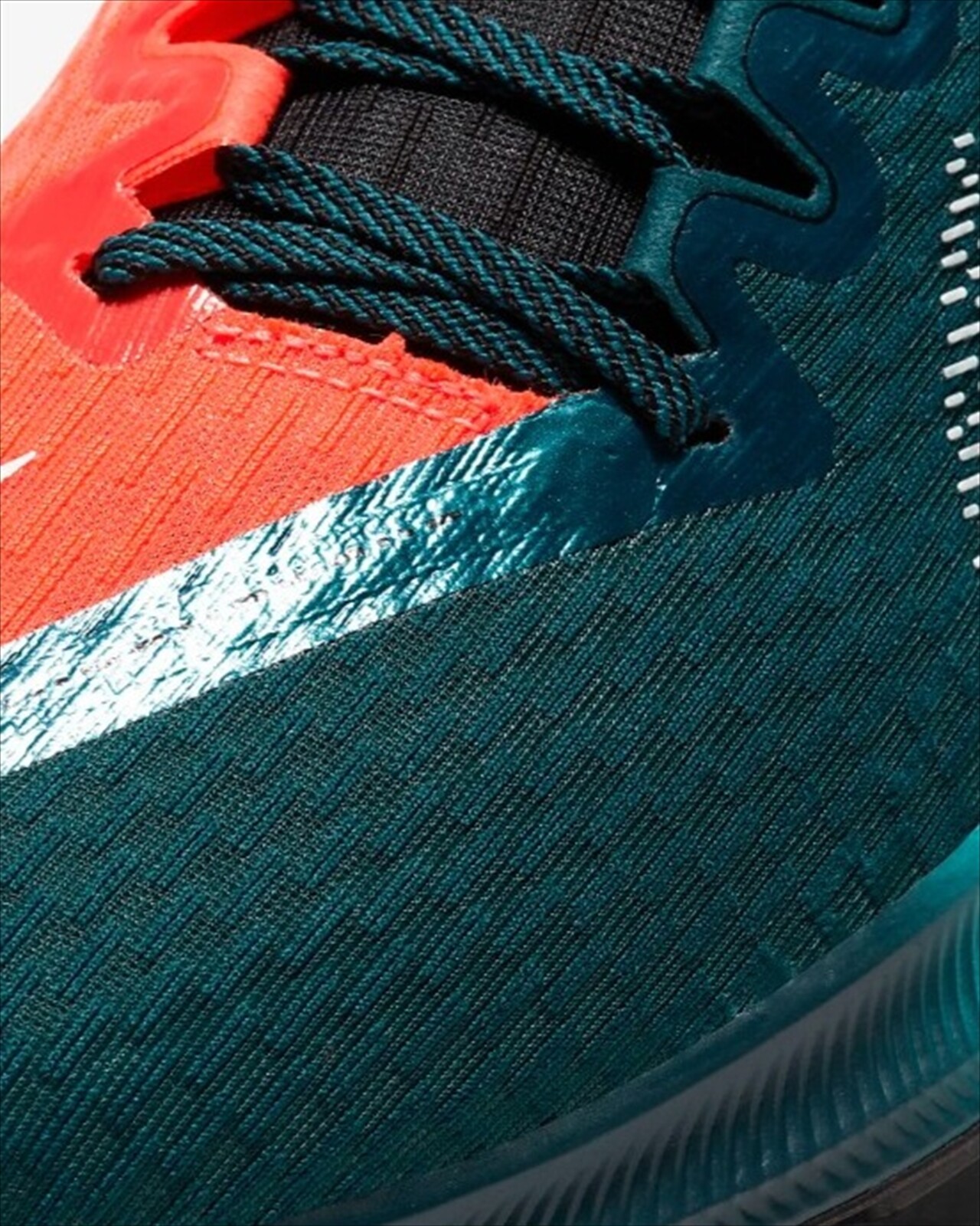 nike zoom rival fly ekiden