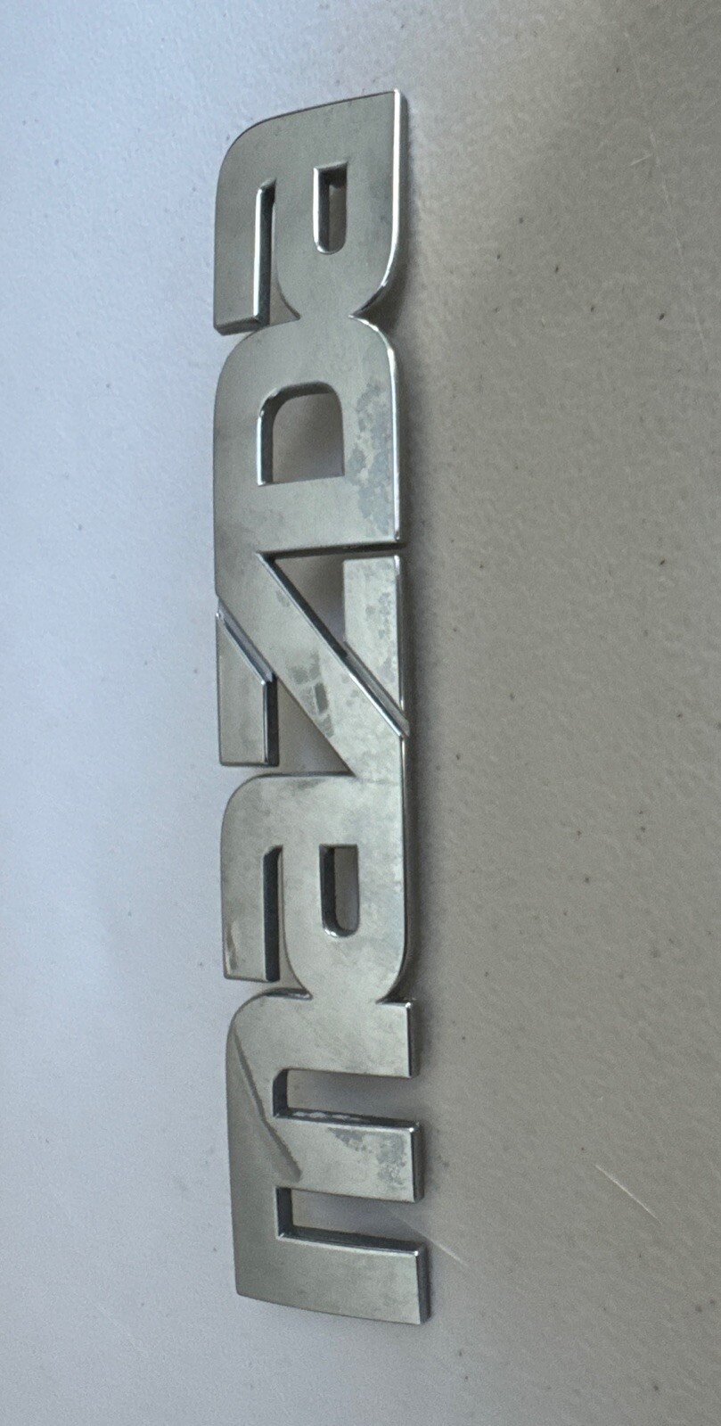 Picture 5 of 6