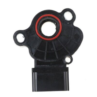 7S4P7F293AA Neutral Safety Switch Gearbox Shifting Sensor Switch For Ford C-Max