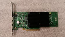 CAVIUM CNN3510-500-C5-NHB-2.0-G Nitrox3 PX NH...