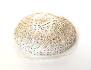 Gene Doris New York Hat for sale | eBay display picture 1