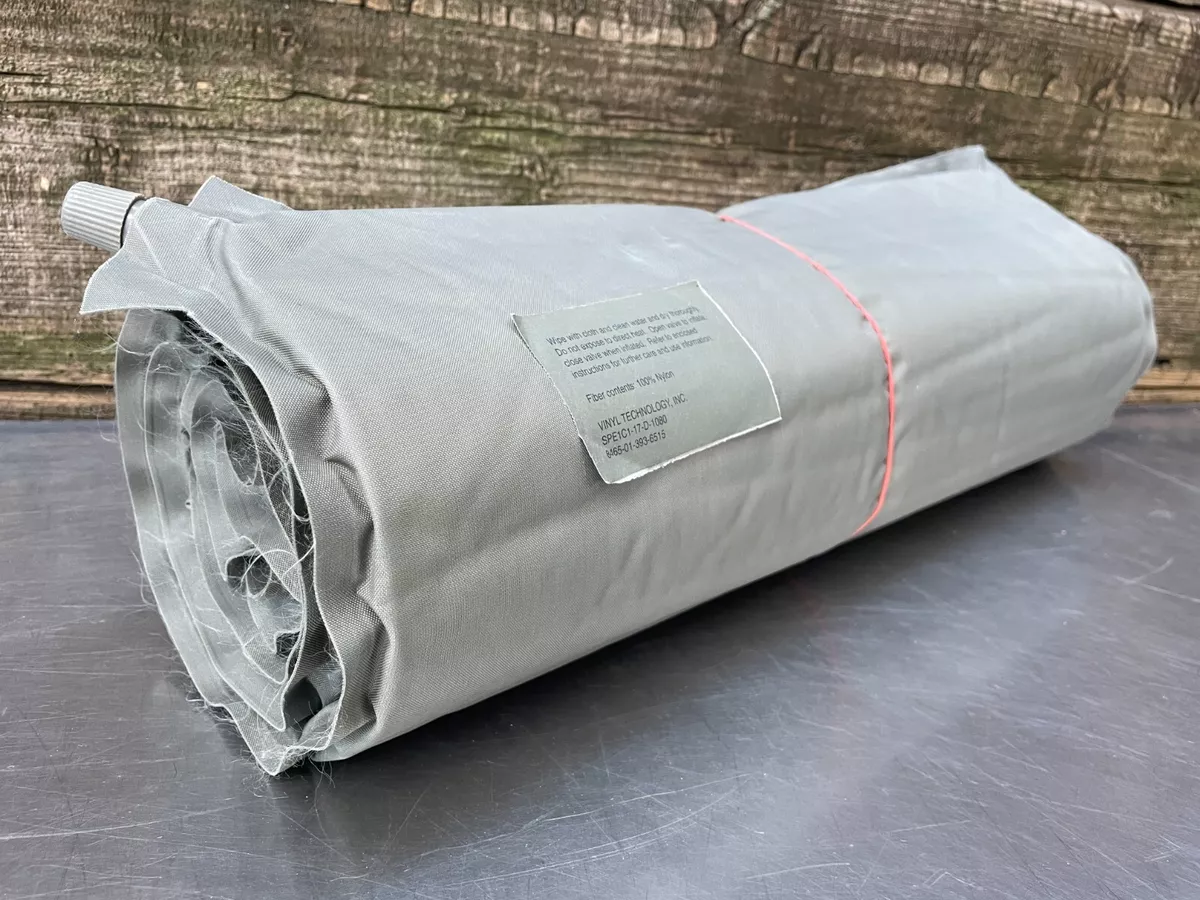 Thermarest army cheap