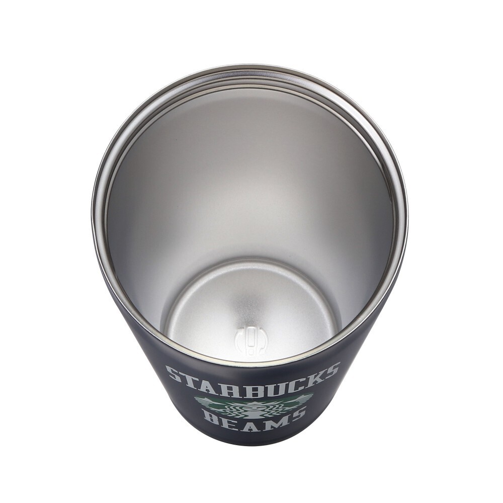小物 STARBUCKS TOUCH The Drip x BEAMS Amazon.co.jp: STARBUCKS TOUCH The Drip BLUE BEAMS