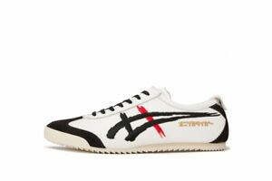 onitsuka tiger mexico 66 dx cheap online