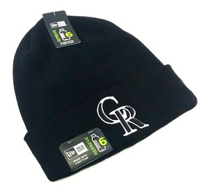 colorado rockies new era