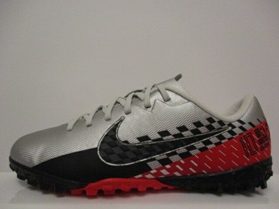 nike neymar trainers