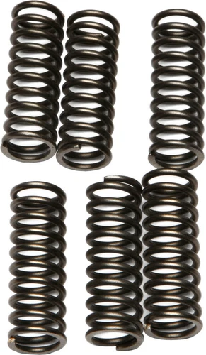 EBC CSK Clutch Spring Kit CSK69