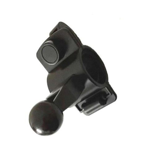 fit for TomTom GPS Garmin Bicycle Motorcycle Bike Handlebar Mount Holder Bracket - Picture 5 of 8