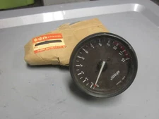 Suzuki Tachometer 80-82 GS450 80-81 GS550 81 GS650 80-81 GS750 34210-47201