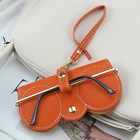Foto 12 di 28