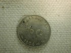 Picture 3 of 4
