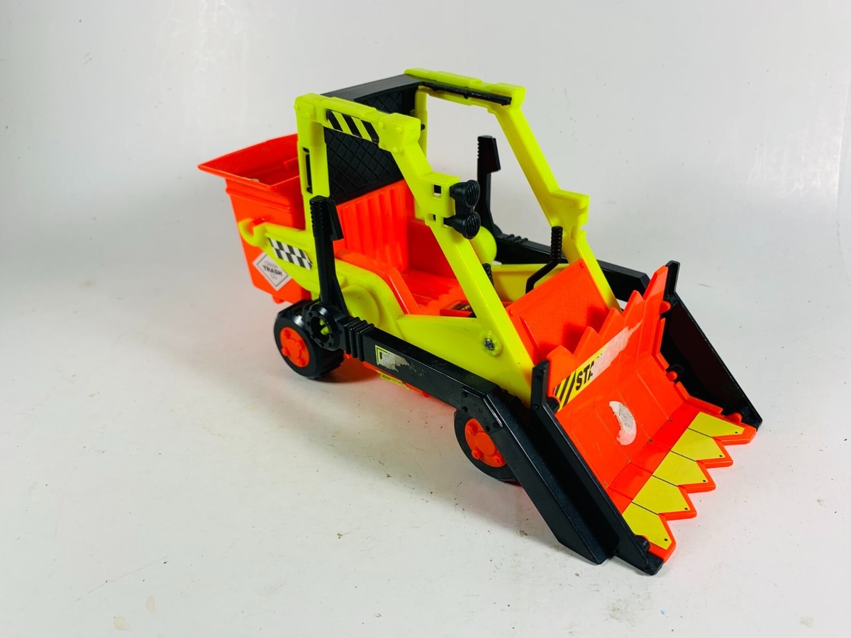 値下げ中！クラッシュダミーCRASH DUMMIES DIRT DIGGER 値下げ中！クラッシュダミーCRASH DUMMIES DIRT DIGGER - メルカリ