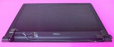 Genuine Dell Inspiron 15 3576 FHD LCD Touchscreen Assembly Black 9933K