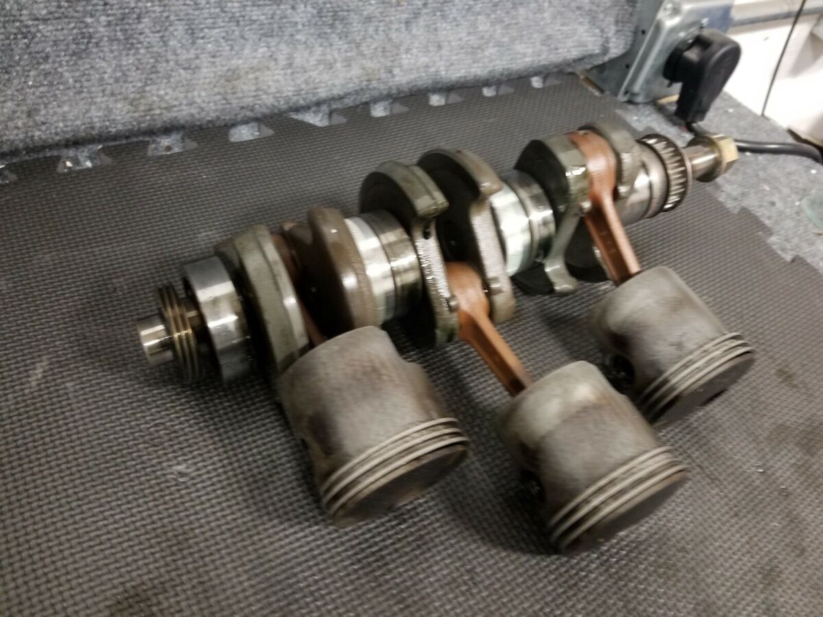 その他 toragakatsu NISSAN 221000C810 Mitsubishi Electric T2T53671