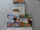 Bild 4 von 5
