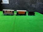 Bild 2 von 9