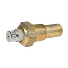 <!--F#f_0-->Antifreeze Coolant Temperature Sensor Sender WALKER for Astra Vectra Omega Kadet<!--F/-->