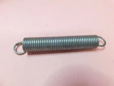 IDLER SPRING SNAPPER # 27856   ----   BOX 6048 Y