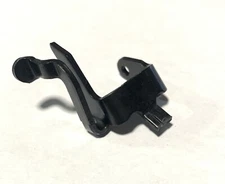 Savage Axis Bolt Stop Release Assembly Parts Bolt Action