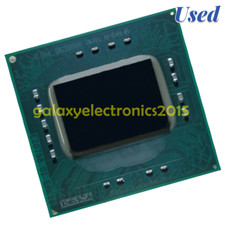 Used SLB66 CPU BGA Graphic Chipset 100 Good Working