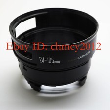 NEW Lens Barrel Bayonet Ring FOR CANON EF 24-105mm F4 USM FIXED SLEEVE ASSY