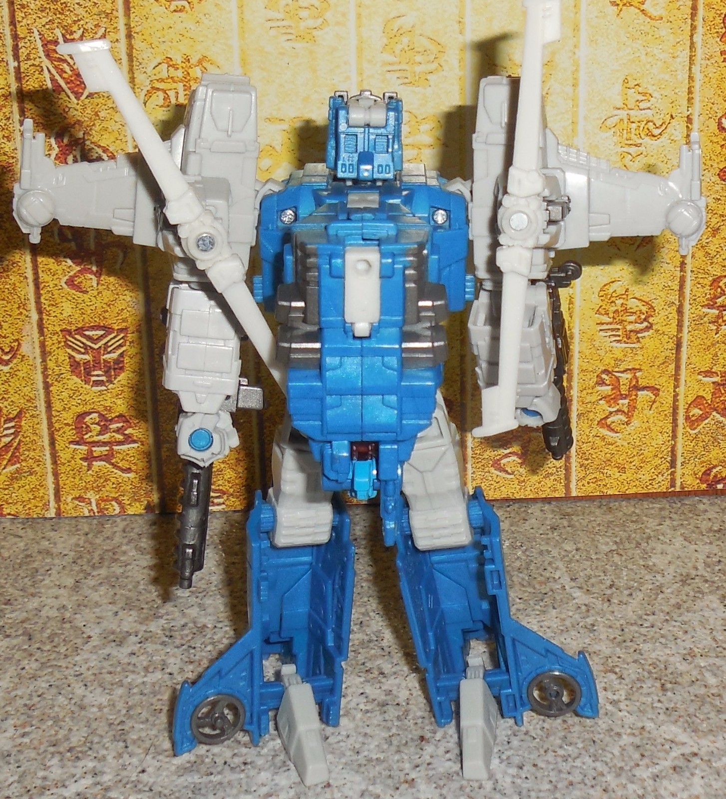 Picture 3 of 8