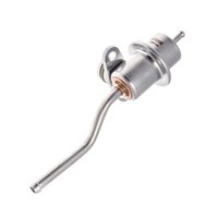 Herko Benzin Druckregulator PR4104 FüR Dodge Atos 2001-2012