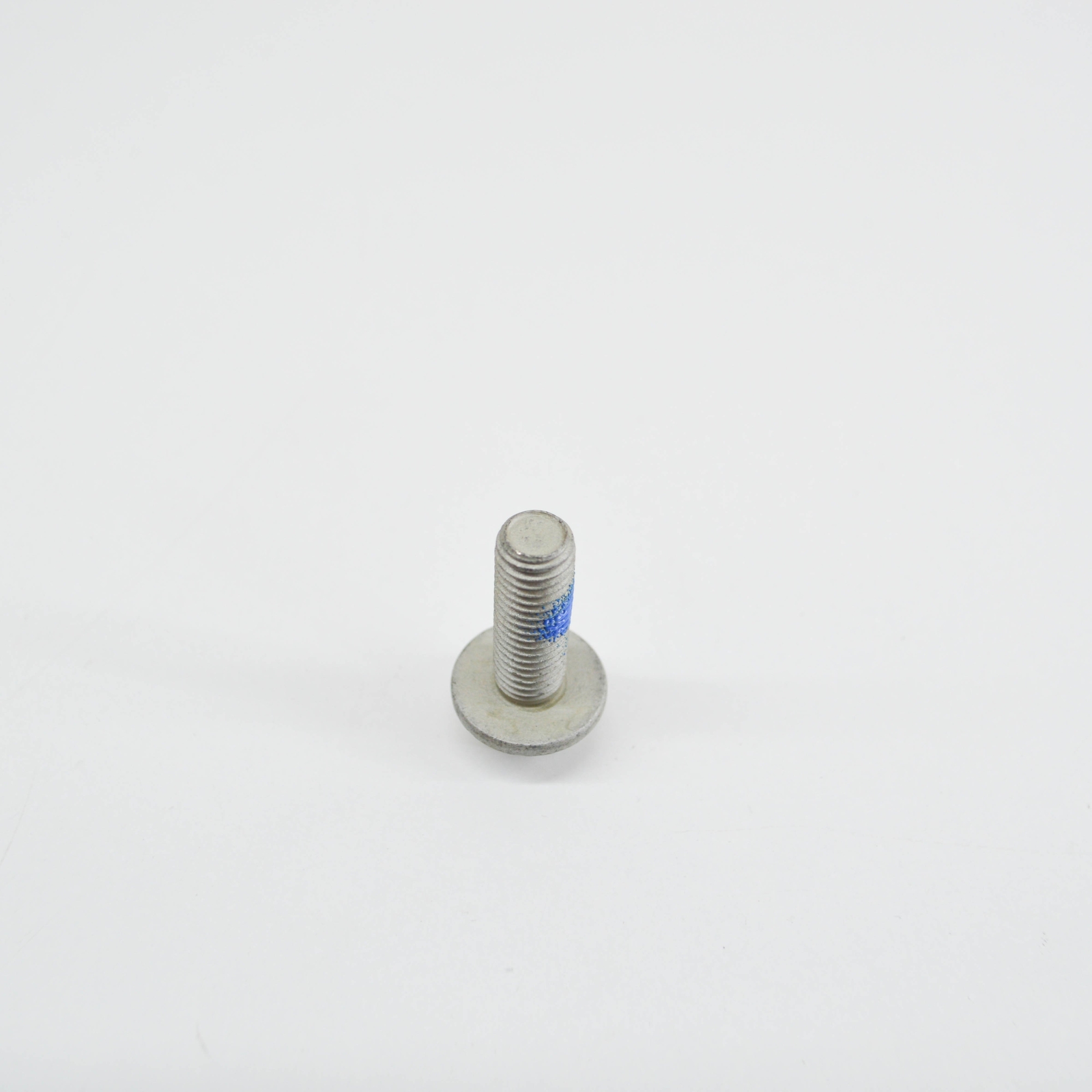 FORD FOCUS MK3 C346 Rear Caliper Support Bolt 5220857 W716649-S439 